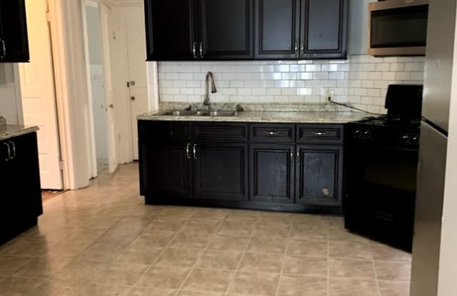 108 Greenwood pl - Unit 1 - 108 Greenwood Pl, Buffalo, NY 14213