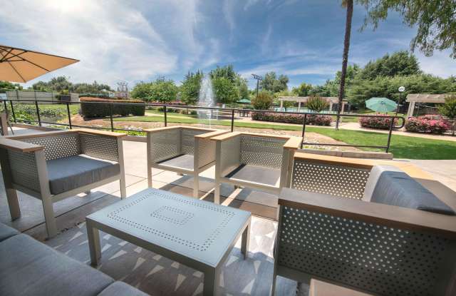 Rivercrest Apartments Gallery 4