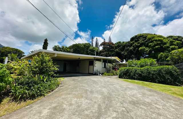 4 Bedroom, 3 Bathroom House photos photos