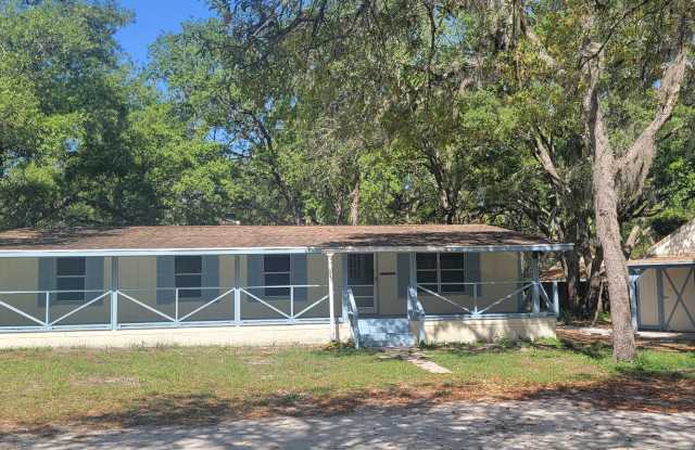 14175 Hurricane Dr Gallery 1