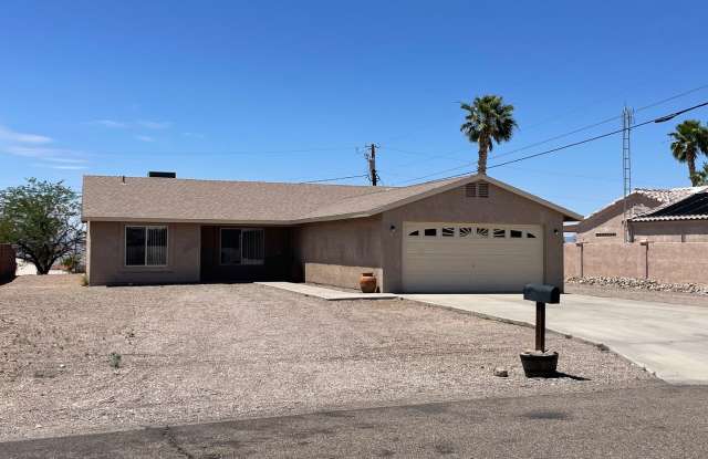 PENDING APPROVED APPLICATION!!!-No longer available photos photos