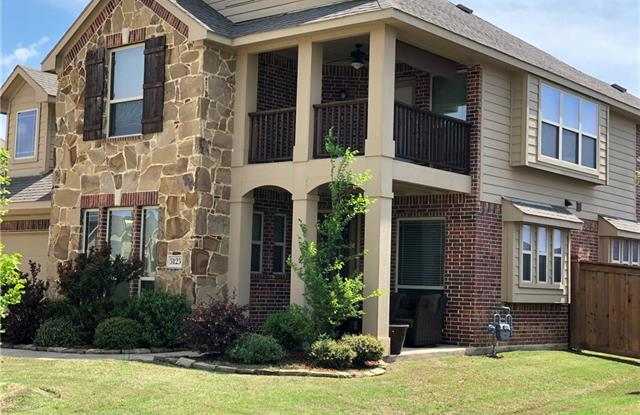 3123 Paseo - 3123 Paseo, Grand Prairie, TX 75054