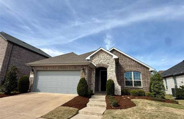 1620 Mcdougall Creek photos photos