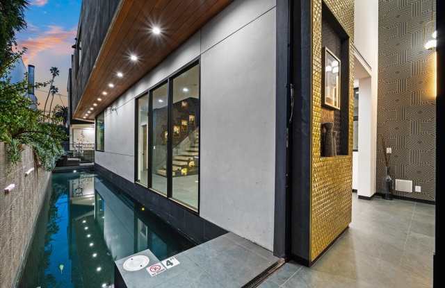 840 California Ave photos photos 840 California Ave photos photos