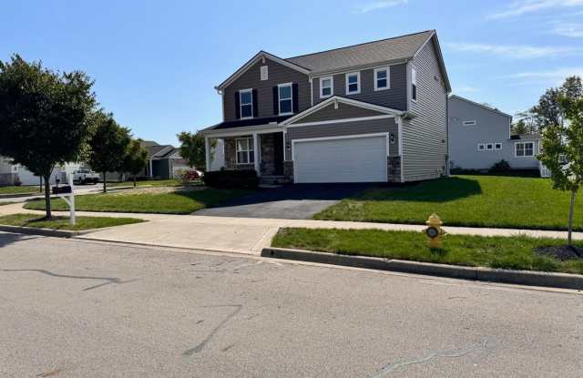 4-Bedroom House for Rent photos photos 4-Bedroom House for Rent photos photos