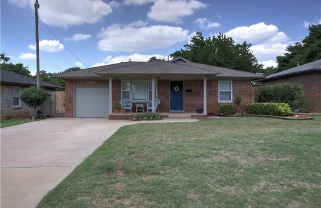 2029 Hasley Dr Gallery 1