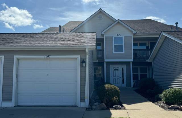 1567 WEATHERSTONE Drive photos photos