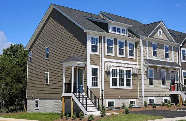 Live in the Desirable Western Albemarle School District photos photos