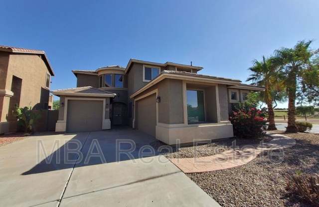 43172 W Rio Bravo Dr photos photos