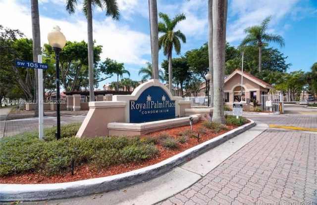 10521 SW 157th Pl photos photos