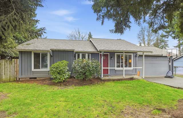 3111 Northeast 51st Street photos photos