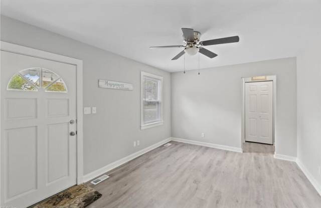 218 Beechwood Avenue Gallery 4