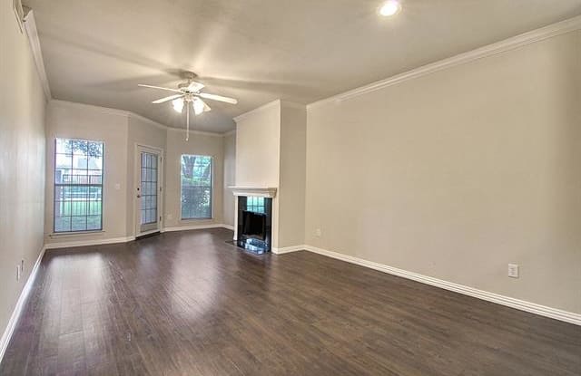 2524 Preston Road - 2524 Texas Highway 289, Plano, TX 75093
