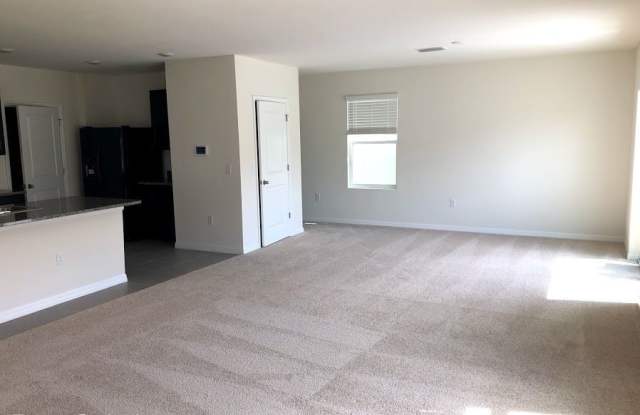 11134 Leland Groves Dr. Gallery 3