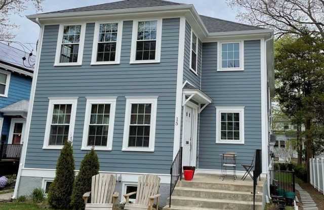 15 Bonwood St photos photos