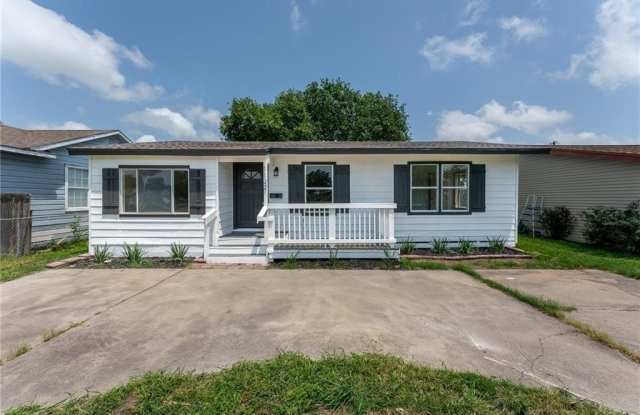 1122 Dorthy Drive photos photos