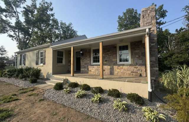 55 APPLE HILL Road photos photos