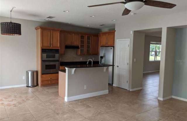 1742 DELAFIELD DRIVE Gallery 3