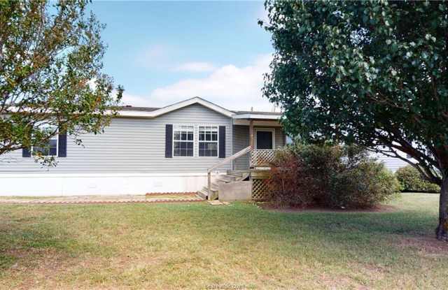 3917 High Country Drive - 3917 High Country Drive, Brazos County, TX 77808