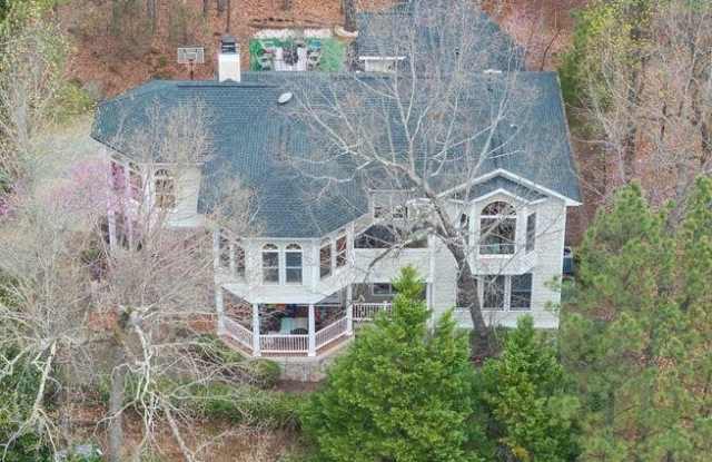 104 Sierra Drive photos photos