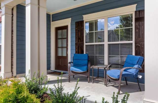 Come see this wonderful home in Burkitt Springs! Gallery 3