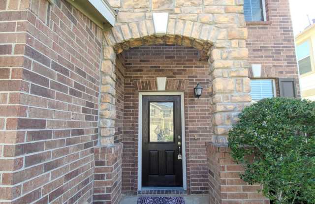 16128 Limestone Lake Dr. Gallery 3