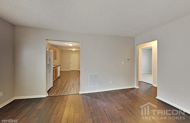 9127 Bagley Drive Gallery 2