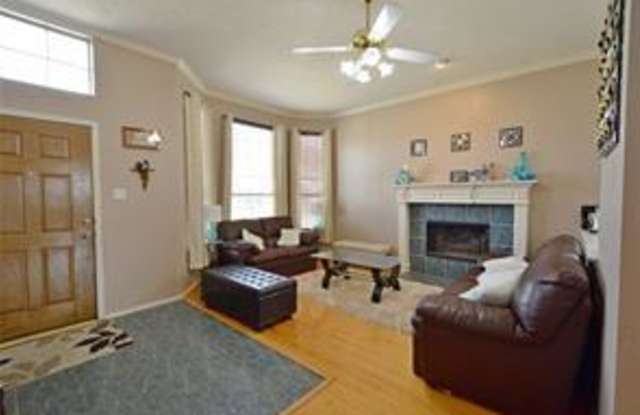 2312 Terping Place Gallery 3