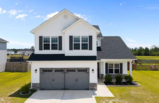 Welcome to Stateside Subdivision! photos photos
