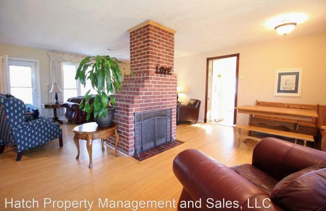 5901 Atteentee Rd. Gallery 3