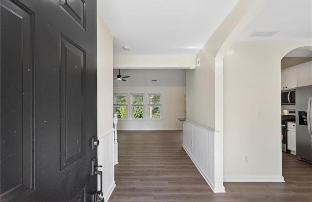 3139 Brookeview Lane NW Gallery 3