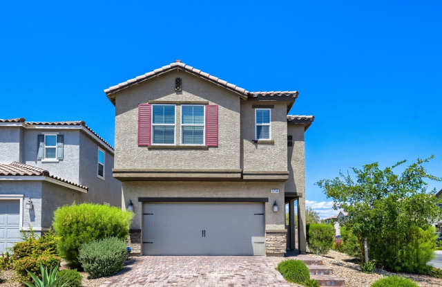 Must see 5 bedroom home with loft photos photos
