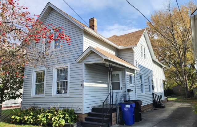 Rent ready! photos photos Rent ready! photos photos