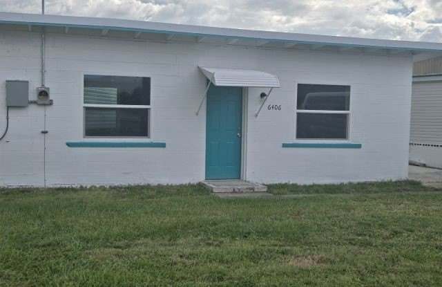 6372 126th Ave. Lot photos photos