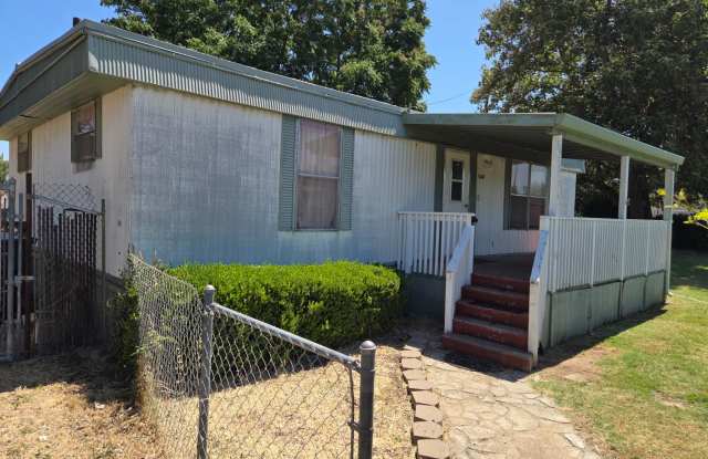 5661 Arboga Road - 5661 Arboga Road, Linda, CA 95961 5661 Arboga Road - 5661 Arboga Road, Linda, CA 95961