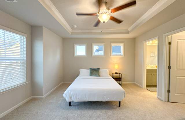 3217 Bateman Drive Sw Gallery 3