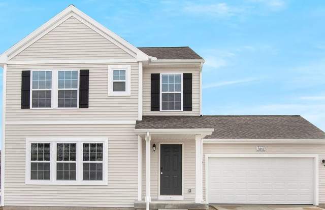 Immediate Occupancy Available photos photos