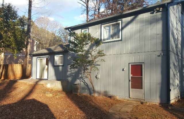 3828 W Wood Path Gallery 4