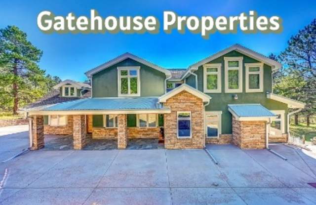 1388 Starwood Lane photos photos