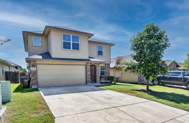 1438 ANISE LN Gallery 2