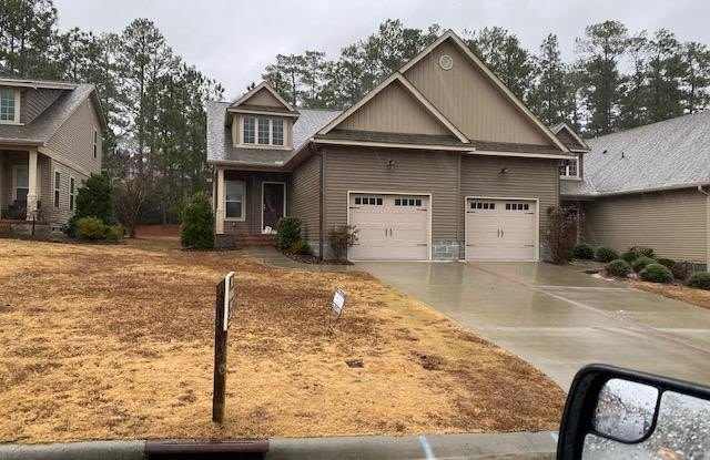 38 Cypress Circle photos photos