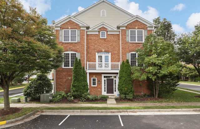 2501 BRONZE STONE Place photos photos