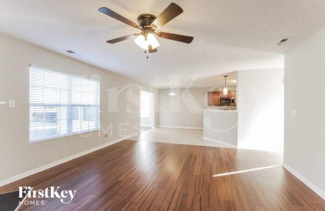 5115 Newport Landing Way Gallery 2
