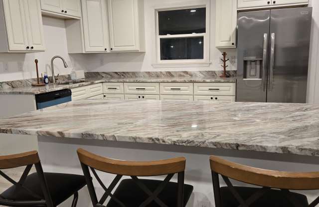 110 Ponce De Leon Blvd photos photos