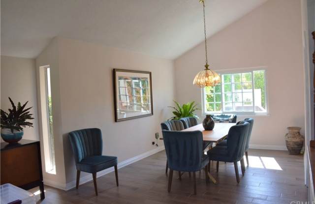 21792 Oceanbreeze Lane Gallery 4
