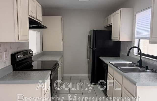 1625 Long Ridge Ct Gallery 2