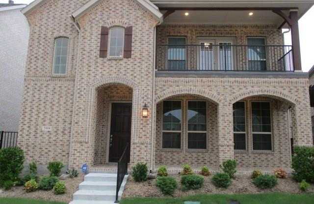2460 Cathedral Drive - 2460 Cathedral Drive, Richardson, TX 75080