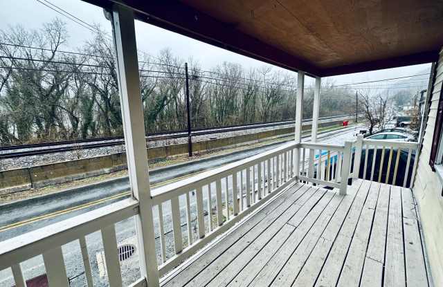 18942 SANDYHOOK ROAD Gallery 3