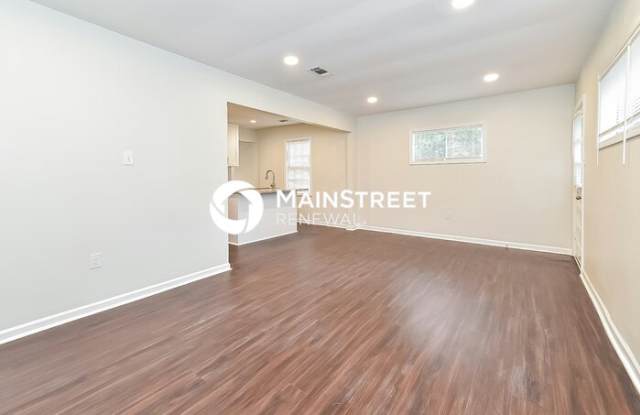 4327 Leatherwood Avenue Gallery 3
