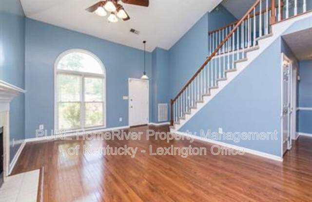 296 Forest Hill Drive Gallery 4